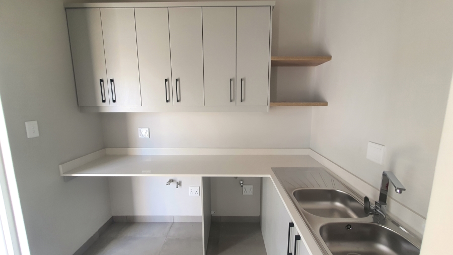 3 Bedroom Property for Sale in Shelley Point Western Cape